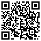 QR Code for About Face in Englewood, OH 45322