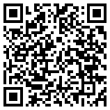 QR Code for Absolute Gutters in Pomeroy, OH 45769