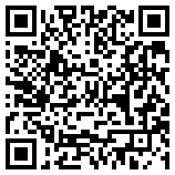 QR Code for Ace Hardware in Fairborn, OH 45324
