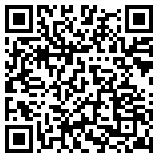 QR Code for Acroment Technologies in Lakewood, OH 44107