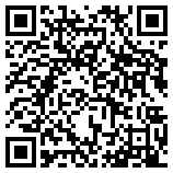QR Code for ADT Security Services in Franklin, OH 45005