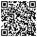 QR Code for ADT Security Services in Germantown, OH 45327