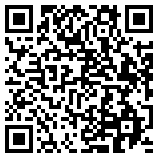 QR Code for Advanced Hearing Care in Youngstown, OH 44514