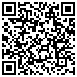 QR Code for Advantage Tank Lines in Toledo, OH 43612