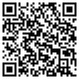 QR Code for Aesthetic & Plastic Surgery in Marietta, OH 45750
