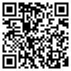 QR Code for Ajax Towing in Amelia, OH 45102