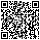 QR Code for Akron Community Foundation in Akron, OH 44307
