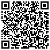 QR Code for Allegra Print & Imaging in Blue Ash, OH 45242