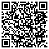 QR Code for Alliance High School in Alliance, OH 44601