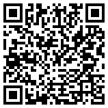 QR Code for Allstar Trading in Upper Sandusky, OH 43351