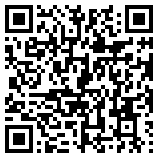QR Code for Alterations Express in Youngstown, OH 44512