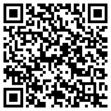 QR Code for Alterations While-U-Wait in Cincinnati, OH 45246