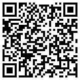 QR Code for Alternative Residences Two in Belmont, OH 43718