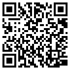 QR Code for Amer Insurance in Akron, OH 44333