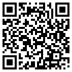 QR Code for American Can in Cincinnati, OH 45223