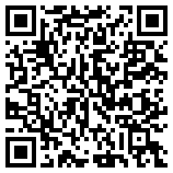 QR Code for Amway in Cleveland, OH 44144