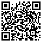 QR Code for Andover Bank in Geneva, OH 44041