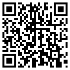 QR Code for Annie B. and Earl's Place in Cleveland, OH 44103