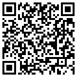 QR Code for Another Glance in Newark, OH 43055