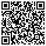 QR Code for Scott Anzalone MD in Logan, OH 43138