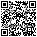 QR Code for Arby's Restaurant in Massillon, OH 44646