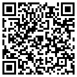 QR Code for Architectural Engineering of Ohio in Oakwood, OH 45419