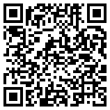 QR Code for Barthelemy-Smith Rebecca in Dayton, OH 45414