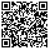 QR Code for Aussiefit in Columbus, OH 43213
