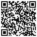 QR Code for Auto Tech Service Center in Athens, OH 45701