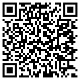 QR Code for Avalon Lifestyle Nail Salon in Columbus, OH 43219