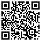QR Code for Avis in Berlin, OH 44610