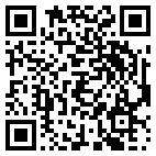 QR Code for Axis Door in Columbus, OH 43085