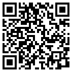 QR Code for B M C in Cleveland, OH 44128
