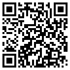 QR Code for Baker Kleplnger in Englewood, OH 45322
