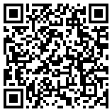 QR Code for Barnesville Street Dept in Barnesville, OH 43713