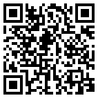 QR Code for Basel Yanes in Dayton, OH 45402