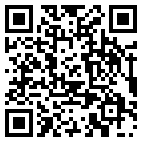 QR Code for Bash Foo in Tipp City, OH 45371