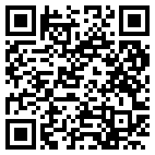 QR Code for Bcyc in Youngstown, OH 44511