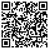 QR Code for Beheler Excavaping in Fredericktown, OH 43019