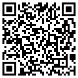 QR Code for Benchmark Masonary in Middletown, OH 45044