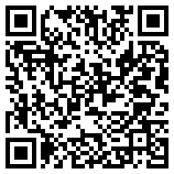 QR Code for Berlin Gravely Sales in Millersburg, OH 44654