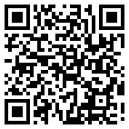 QR Code for Bernards Tavern in Columbus, OH 43215