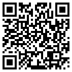 QR Code for Besi in West Chester, OH 45069