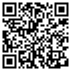 QR Code for Best Cuts in Uniontown, OH 44685