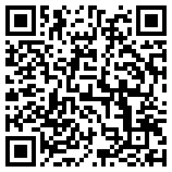 QR Code for Bill's Auto Service in Bedford, OH 44146