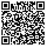 QR Code for Bistate Insulatn in Liberty Twp, OH 45011