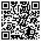 QR Code for Mgd Media in Toledo, OH 43613