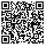 QR Code for Bluett Intergrative Health in Hudson, OH 44236