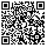 QR Code for Bodjanac Stephen M Do in Akron, OH 44333