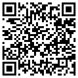 QR Code for Brandywine Estates in Maumee, OH 43537